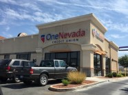 One Nevada Credit Union Closing Pahrump Branch Pahrump Valley Times