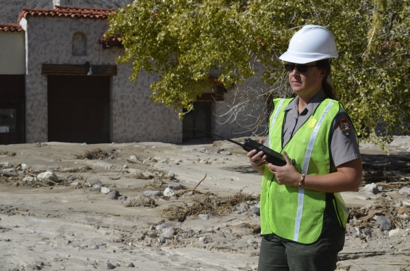 Scotty's Castle repair cost could reach $20 million ...