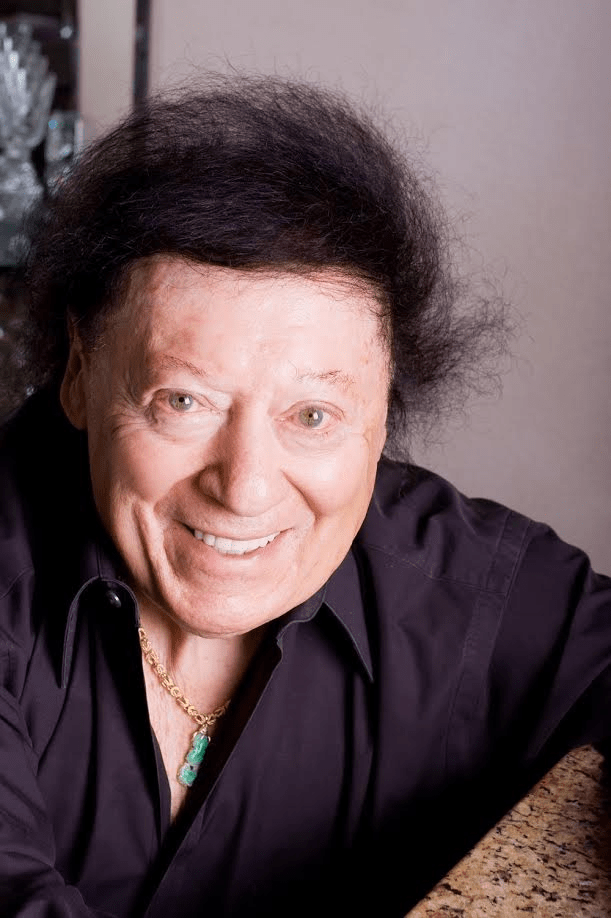 Comedy legend Marty Allen returns to the Pahrump Nugget on Saturday. The duo will perform musical numbers and comedy sketches, along with a few surprises. Admission is free but seating is limited  ...