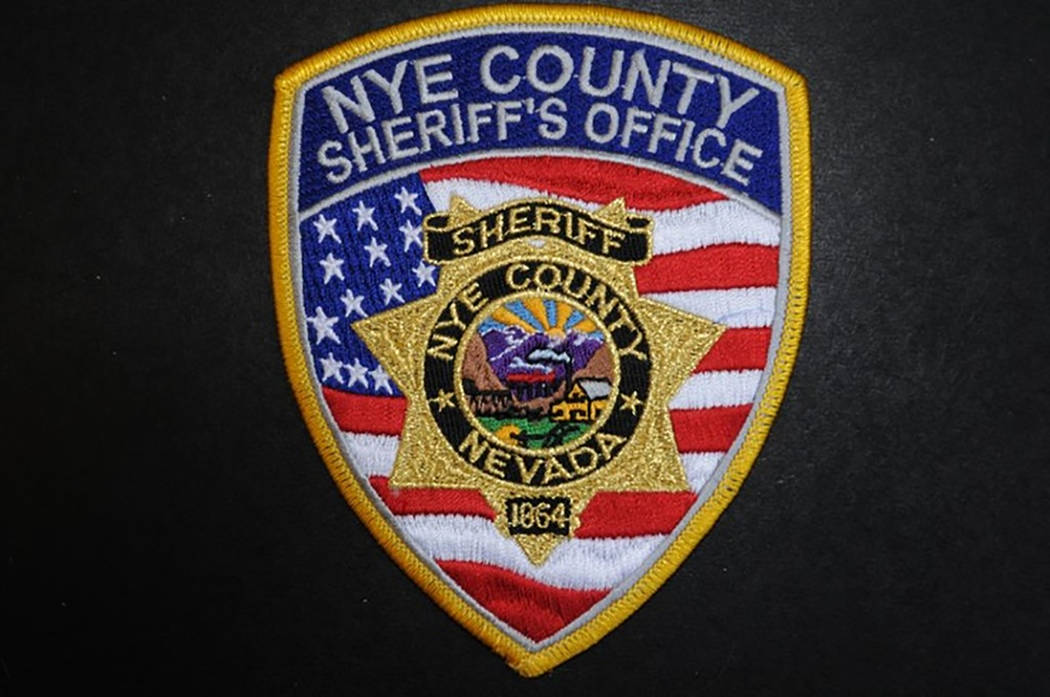 According to the Nye County Sheriff’s Office, detention personnel responded to a loud noise coming out of B-pod at the jail. Three inmates were charged with battery after an alleged fight.