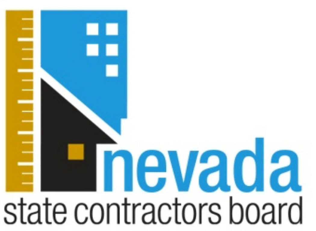 How To Get Your Nevada Contractors License