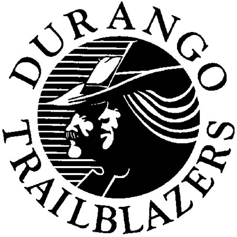 Game Day: Pahrump Valley Trojans host Durango Trailblazers to open ‘17 football season