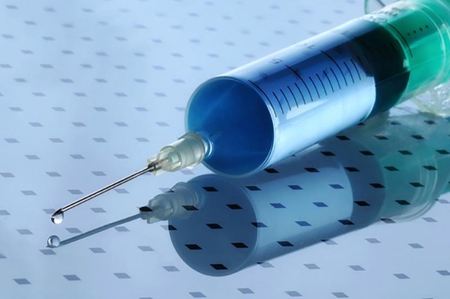 Lethal injection drug expires halting future Nevada executions ...