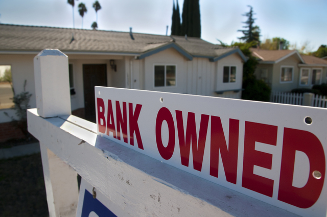 In a 2-1 decision Aug. 12, the 9th Circuit Court of Appeals said a Nevada law requiring mortgage lenders to be alerted of a foreclosure by a homeowners association only if the lender had requested ...