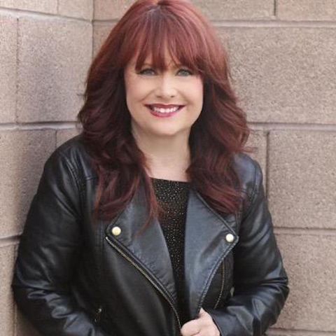 Bonkerz comedy 

Comedian Kathleen Dunbar, Friday, 7 p.m., Pahrump Nugget Event Center, $10 ticket price includes $5 in free play.