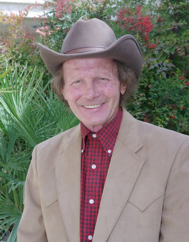 Pahrump politician Paul Holder dies of heart failure at 71 | Pahrump ...