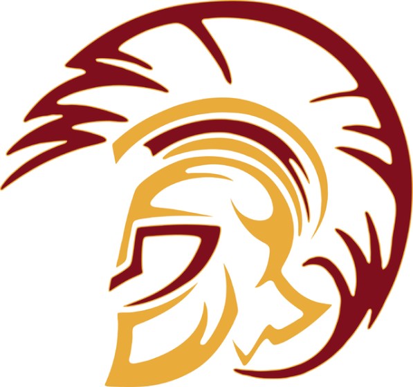 Trojans hosts Eldorado to open football season Friday at 7 p.m