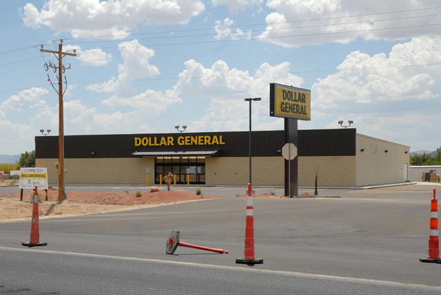 dollar-general-running-ahead-of-schedule-soft-opening-set-for-july-27