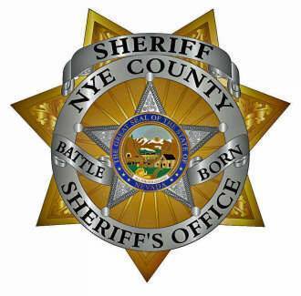 Sheriff’s Office to ramp up impaired driving patrols for holiday season