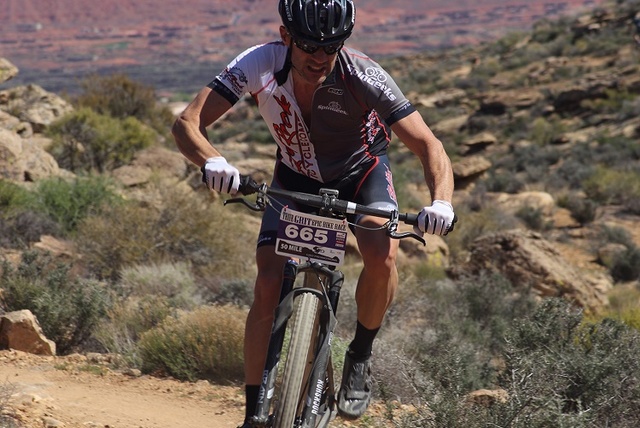 Special to the Pahrump Valley Times
The global mountain bike market to grow at a compound annual growth rate of nearly 10 percent, a newly issued report finds. Mountain biking is a popular and an  ...
