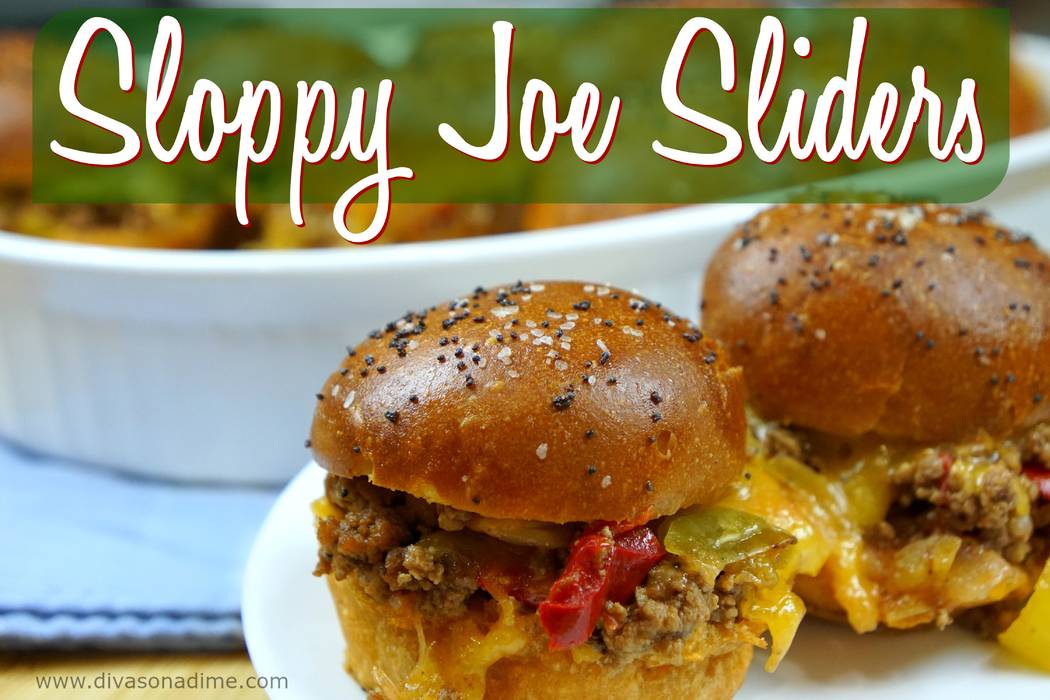 https://pvtimes.com/wp-content/uploads/2018/01/9959947_web1_sloppy_joe_sliders_pvt2018110105044114.jpg?crop=1