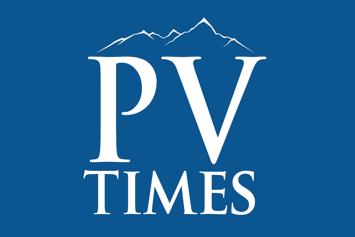 Former Pahrump Valley Times owner Rich Thurlow dies at Texas home