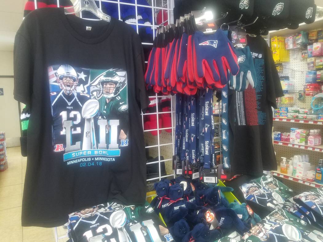 New England Patriots Apparel & Gear  In-Store Pickup Available at DICK'S