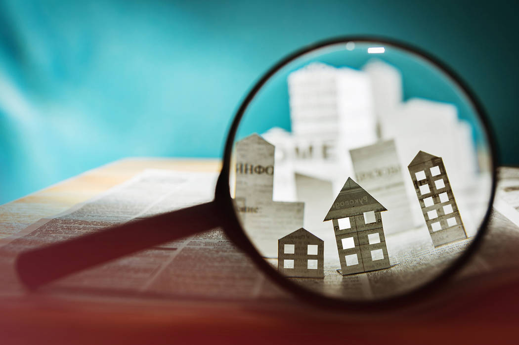 Thinkstock
These grants will support more than 150 national and local fair housing organizations working to confront violations of the Fair Housing Act.