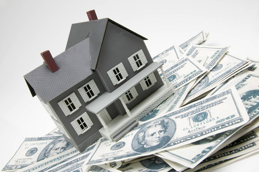 IRS Interest on home equity loans often still deductible