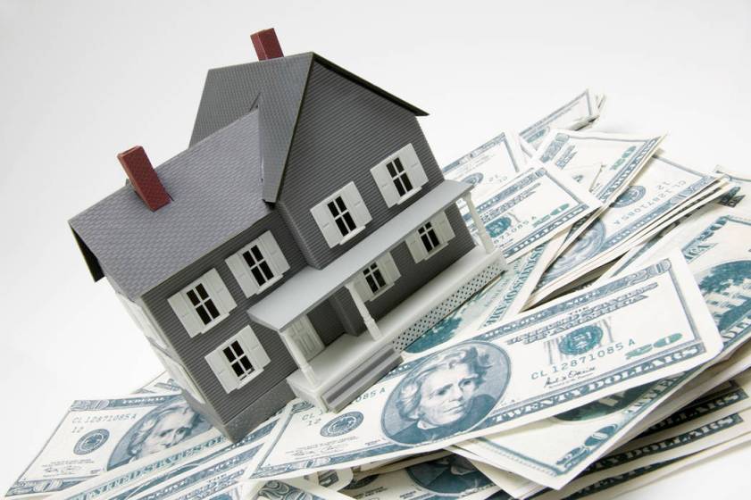 IRS Interest on home equity loans often still deductible
