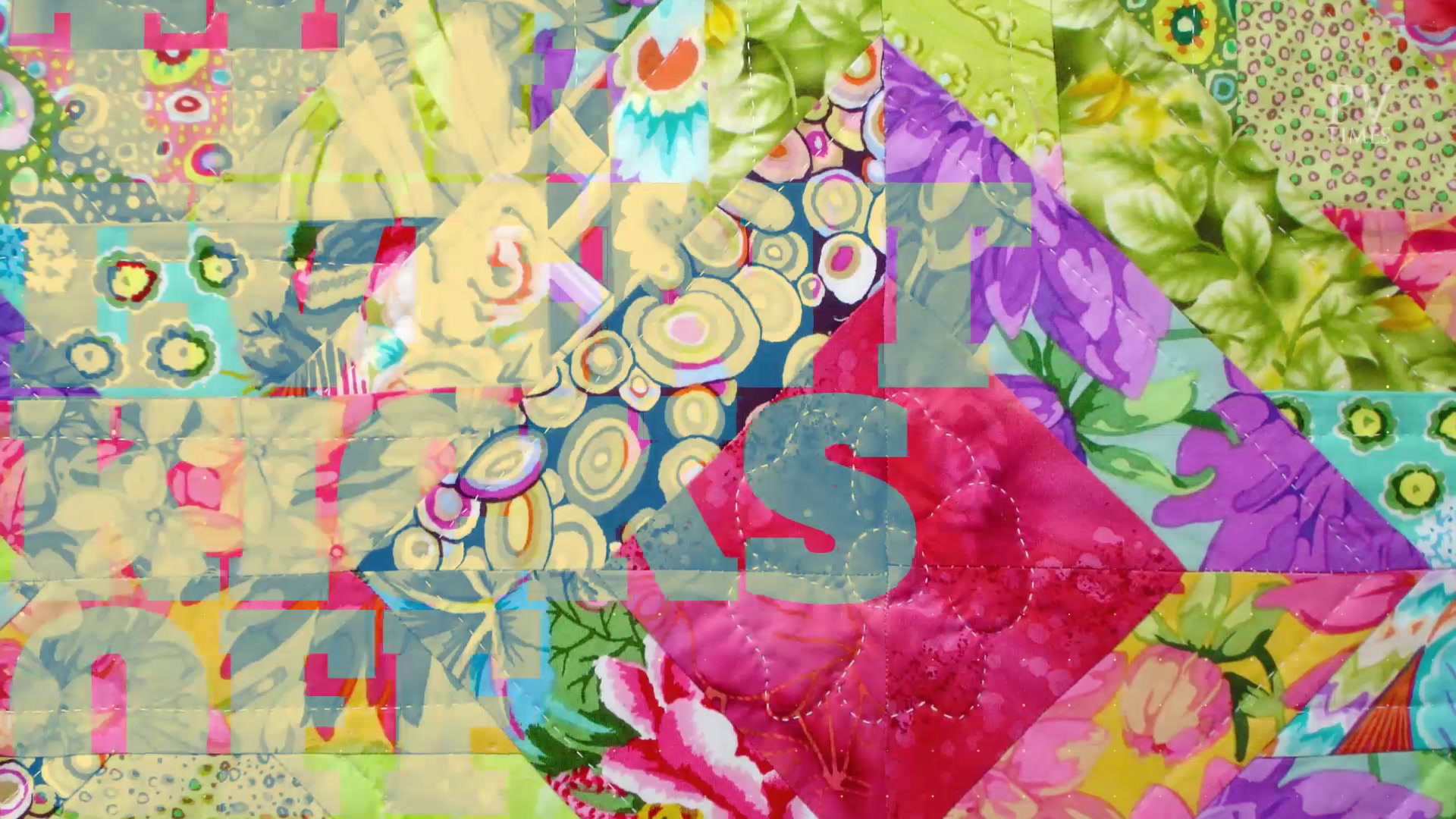 Pins and Needles Quilt Show comes back to Pahrump Pahrump