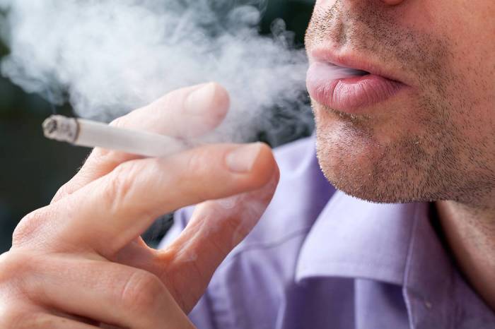 where to get cheap tobacco Cheap Tobacco - 7559 Pearl Road, Middleburg Heights, OH 44130