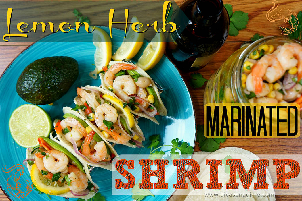 https://pvtimes.com/wp-content/uploads/2018/05/10496635_web1_shrimp_tacos_pvt.jpg?crop=1