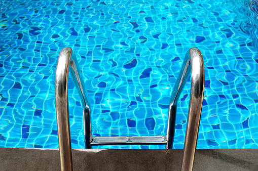Thinkstock The Tonopah Memorial Swimming Pool in Barsanti Park at 611 Bryan St. is open noon to 6 p.m., Tuesday through Saturday. The pool had a delayed opening for the 2018 season due to maintena ...