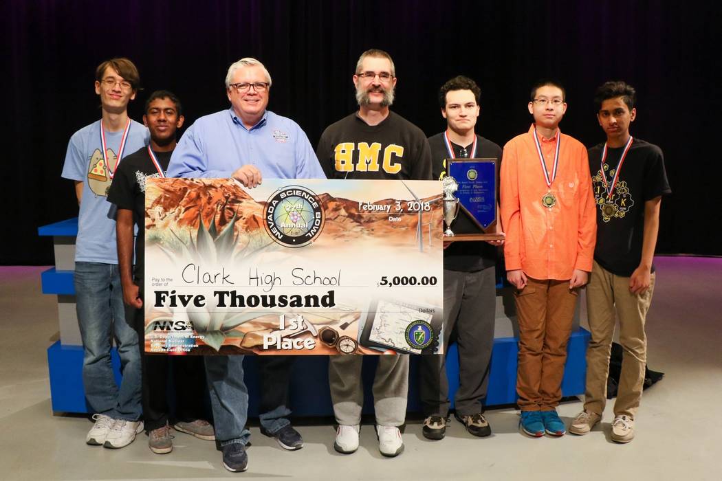 The 26th annual book report competition for secondary school students 03 picture