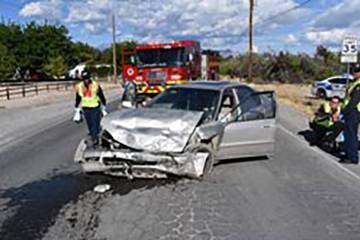 pahrump times valley pvtimes