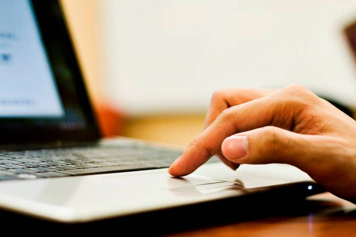 Thinkstock A Paycheck Checkup using the IRS Withholding Calculator at irs.gov can help taxpayer ...