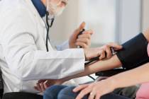 Thinkstock The Washoe County Medical Society members will have access to more than 2,000 primar ...