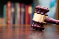Thinkstock For second-degree murder, Burch received a sentence of life imprisonment with the po ...