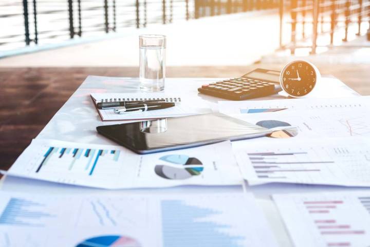 Thinkstock Approximately 38 million private-sector employees in the United States do not have a ...