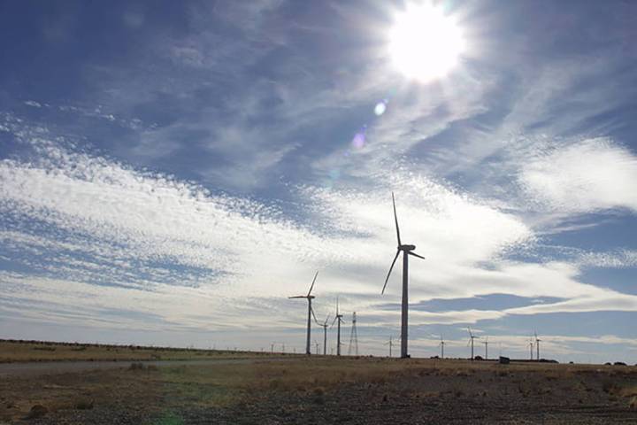 U.S. Department of Agriculture More information about USDA’s Rural Energy Program is availabl ...