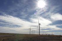 U.S. Department of Agriculture More information about USDA’s Rural Energy Program is availabl ...