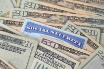 Thinkstock Deciding when to start collecting Social Security is a personal decision that should ...