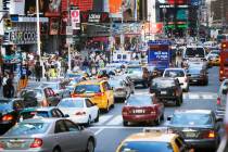 Thinkstock Recently, the New York City Commission on Human Rights unveiled new discrimination g ...