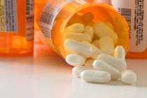 Thinkstock The CDC and HHS efforts are part of an all-of-government effort to end America’s c ...