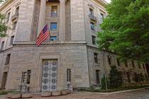 Thinkstock The Task Force combines the VA inspector general’s substantial experience investig ...