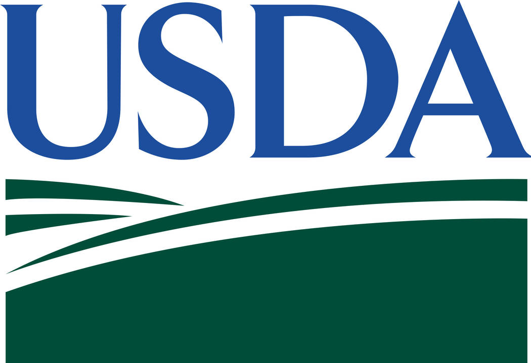 Special to the Pahrump Valley Times USDA Rural Development provides loans and grants to help ex ...