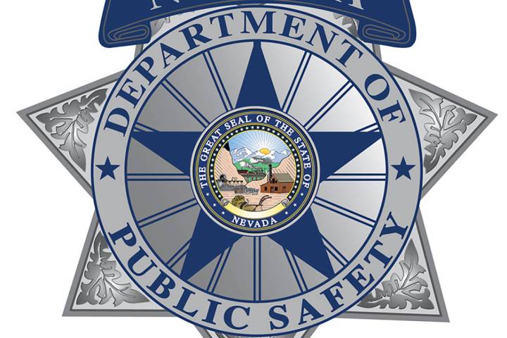 Nevada Department of Public Safety Nevada Department of Public Safety logo. Hiring event detail ...