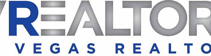 Special to the Pahrump Valley Times The Greater Las Vegas Association of Realtors, which Pahrum ...