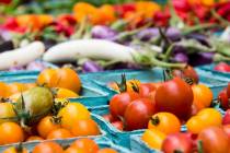 Getty Images New definitions added to Nye County code effectively outlaw the sale of fruits and ...
