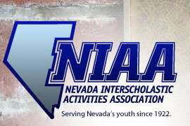 The Nevada Interscholastic Activities Association has made contingency plans for spring competi ...