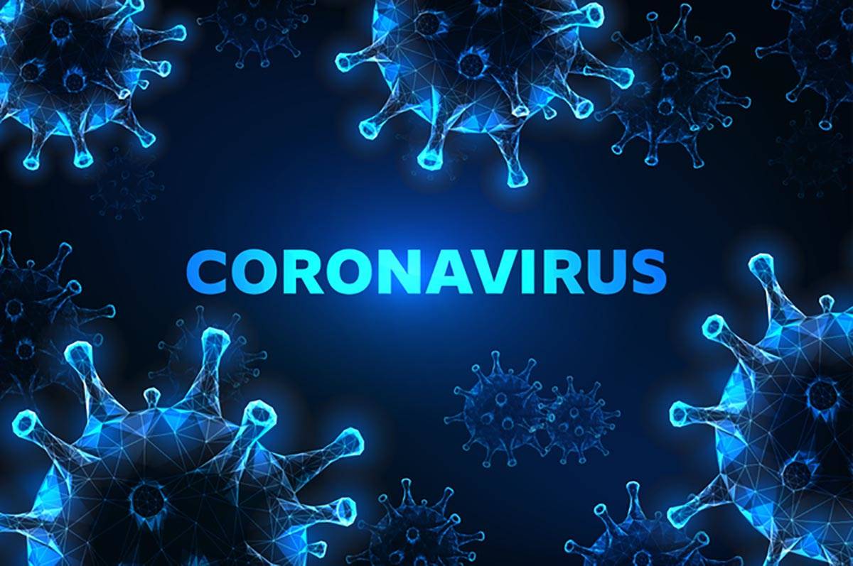 Your coronavirus concerns may have you dipping into your emergency fund and that’s OK. Those ...
