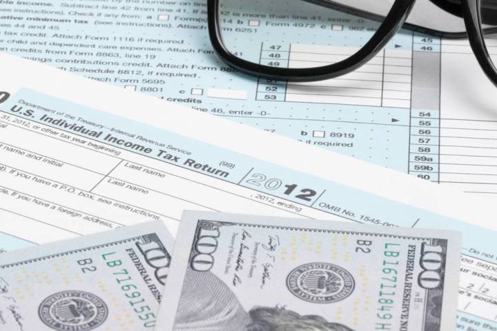 Las Vegas Review-Journal File Veterans and their beneficiaries who receive Compensation and Pen ...