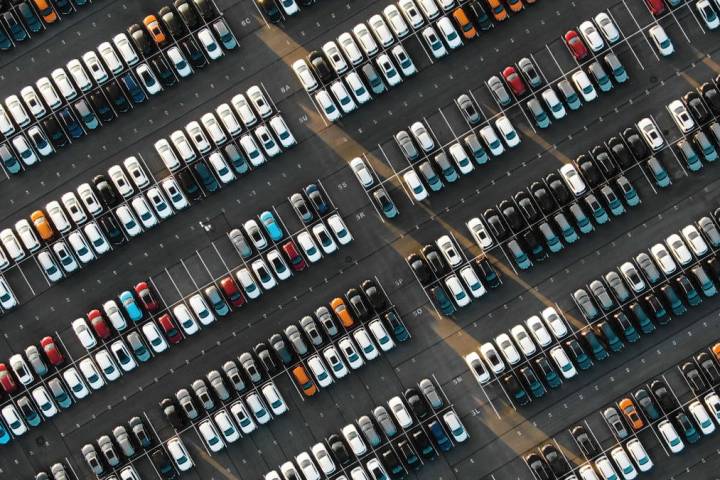 Getty Images Each chapter donated $50,000 to help secure and provide additional personal prote ...