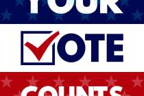 Getty Images The 2020 Primary Election is well underway and to help area voters make their choi ...