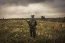 Getty Images This rule increases the number of units in the Service’s National Wildlife Refu ...