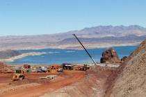 Nevada Department of Transportation Enacted in 1969, NEPA has served as our nation’s bedrock ...