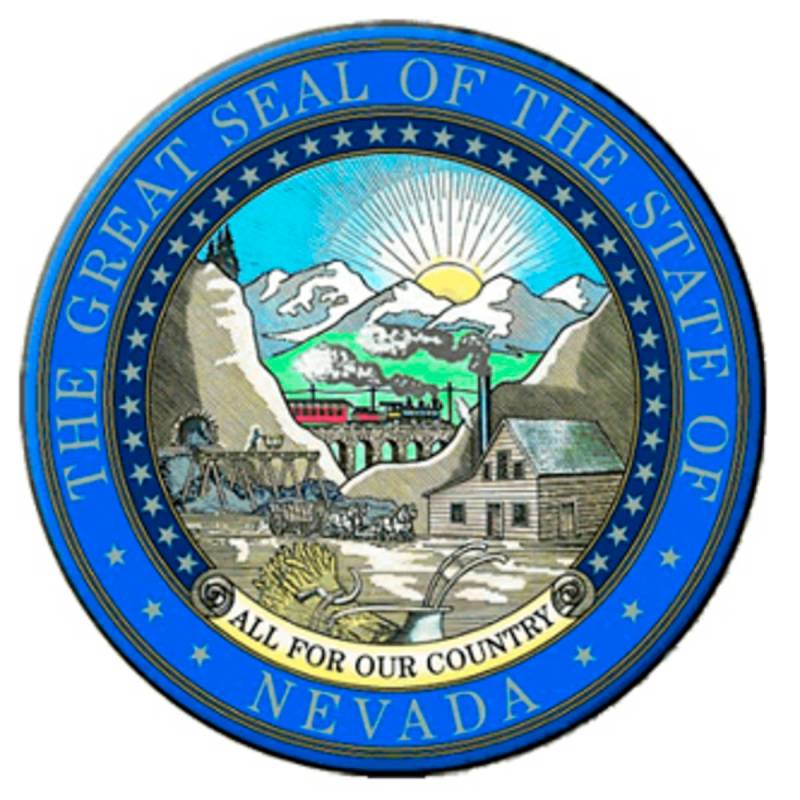 Special to the Pahrump Valley Times/file To date, 36 citations have been issued since the gover ...