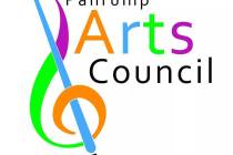 Special to the Pahrump Valley Times The Pahrump Arts Council wants to inspire some fun and crea ...