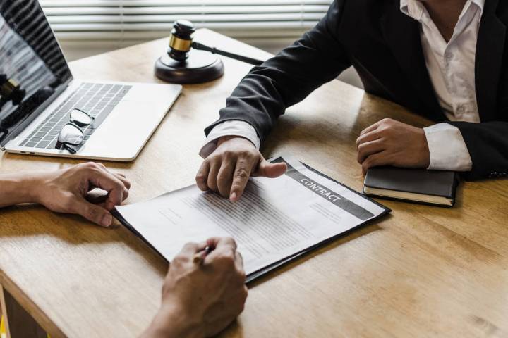 Getty Images Bidders must register a free account and fund a $500 deposit plus a $35 processin ...